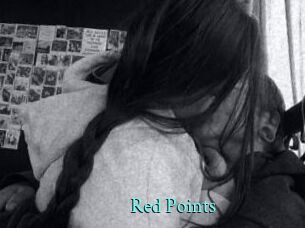 Red_Points