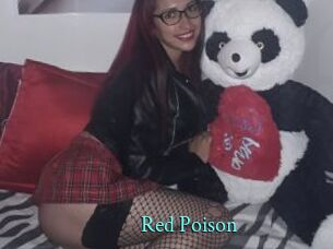 Red_Poison