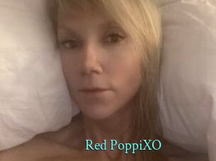 Red_PoppiXO