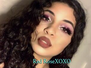Red_RoseXOXO