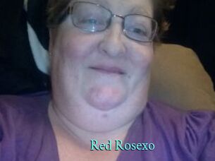 Red_Rosexo