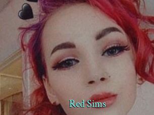 Red_Sims