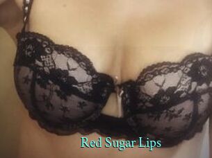 Red_Sugar_Lips