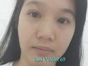 Red_Violet_69