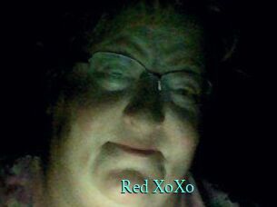 Red_XoXo