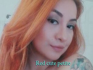 Red_cute_petite