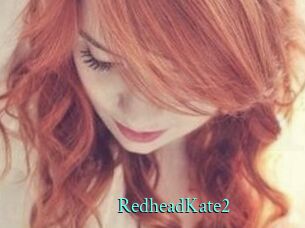 RedheadKate2