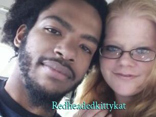 Redheadedkittykat