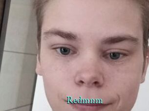 Redmnm