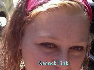 RednckTink