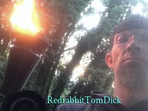 RedrabbitTomDick