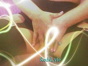 RedsLyfe