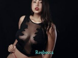 Reebecca