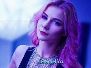ReeneFox