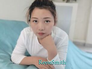 ReeseSmith