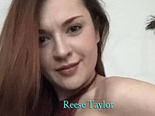 Reese_Taylor