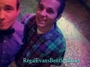 RegalEvans_BentleyBlake