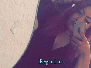 Regan_Lust
