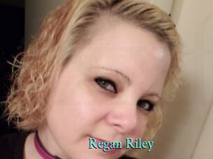 Regan_Riley
