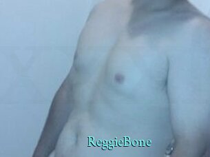 ReggieBone