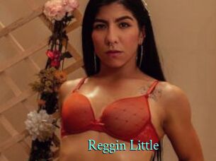 Reggin_Little