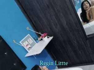 Regin_Littte