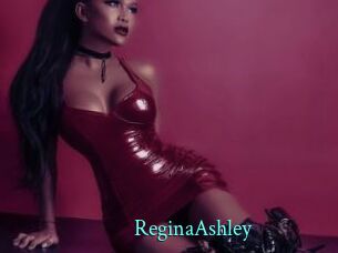 ReginaAshley