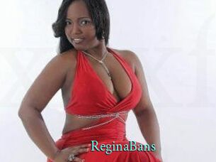 ReginaBans