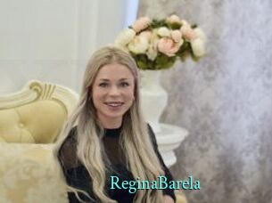 ReginaBarela