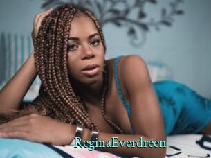 ReginaEverdreen
