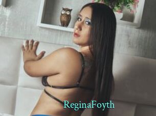 ReginaFoyth
