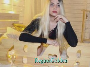 ReginaGolden xxx Fantasy Land