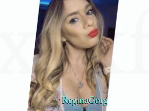 ReginaGorg