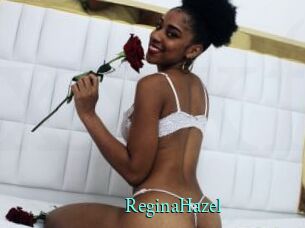 ReginaHazel