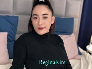 ReginaKim
