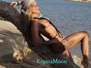 ReginaMoon