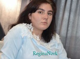 ReginaNork