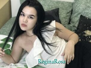 ReginaRosa