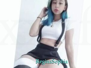 ReginaSophia