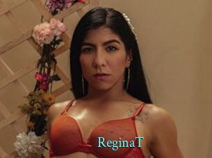 ReginaT