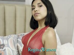 ReginaWatson