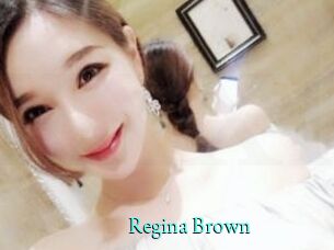 Regina_Brown