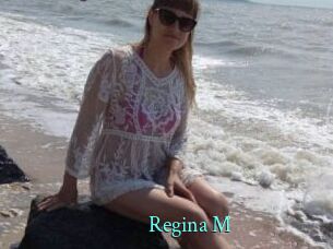Regina_M