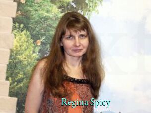 Regina_Spicy