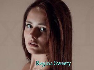 Regina_Sweety