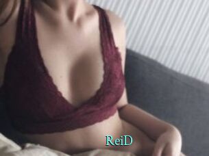 ReiD