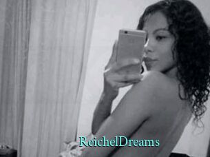 ReichelDreams