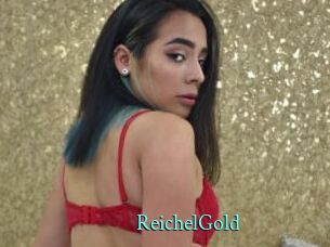 ReichelGold