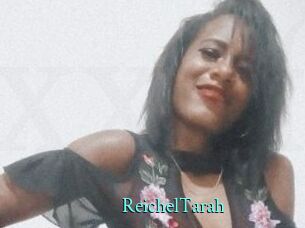ReichelTarah