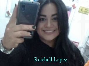 Reichell_Lopez